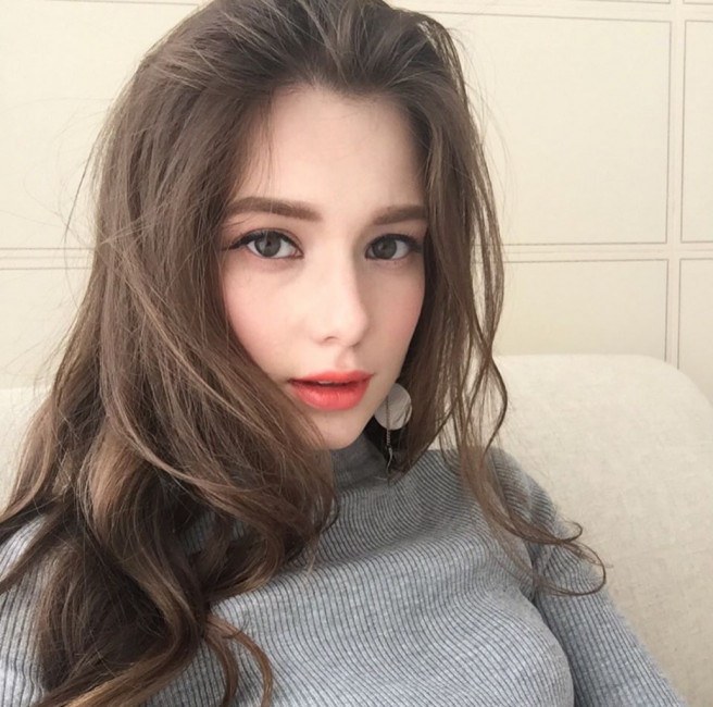 Эскорт СПБ